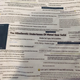 Image for article titled Metal Gear Shirt Is Made Of 200 People Arguing Over Which Characters Are Gay